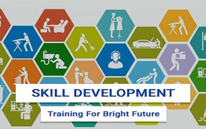 skill africans