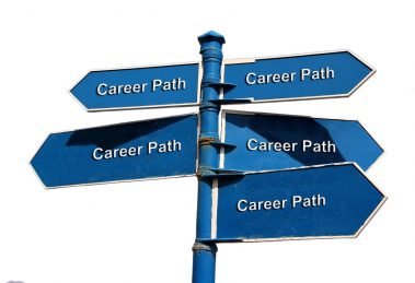 career path africa