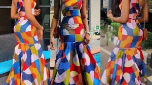 Ankara-for-Wedding