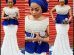 Lace Aso Ebi