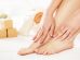 feet treatment