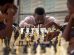 How African Chess Coaches are Changing Lives