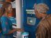 How Milk Vending Machines Have Created Wealth in Kenya
