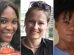 Meet 3 African Women shaping the Future of Space Exploration