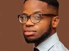 Nigerian Medical Student Who Has Created Diversity in Medical Illustrations