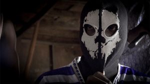 The Nigerian Ultra-violent Cult That Transformed into a Global Mafia
