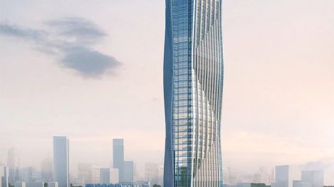 CBE_Ethiopia