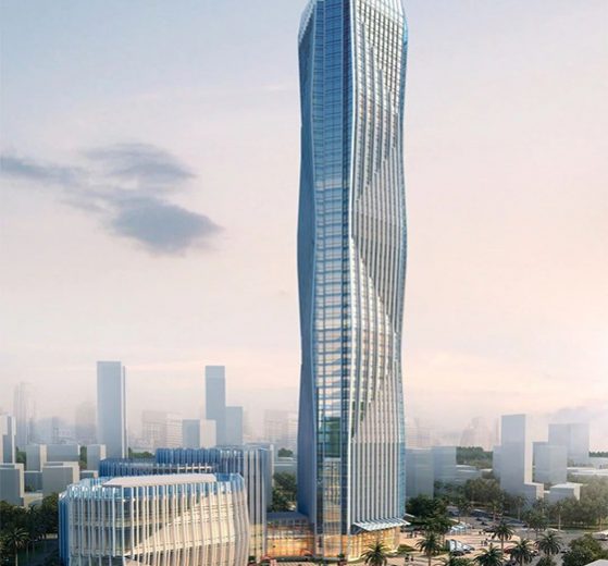 CBE_Ethiopia