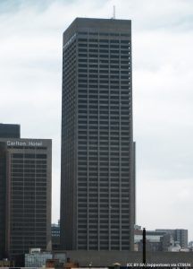 Carlton_Centre_South_Africa
