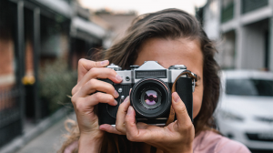 How Digital Artists Can Earn From NFTs
