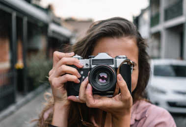 How Digital Artists Can Earn From NFTs