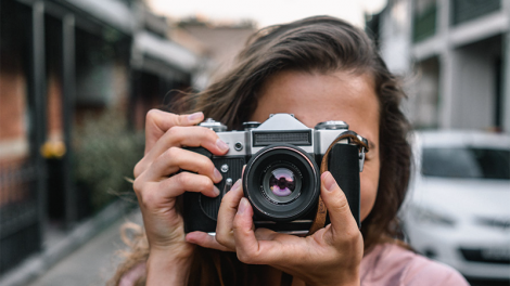 How Digital Artists Can Earn From NFTs
