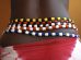 The Traditional Significance of Waist Beads
