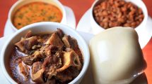West African Delicacies You Should Try