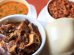 West African Delicacies You Should Try