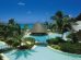 Beautiful Islands off the Coast of Africa