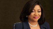 Folorunsho Alakija – Nigeria