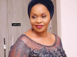 Hajia Bola Shagaya