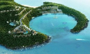 Nosy Be Madagascar