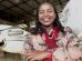 Sibongile Sambo