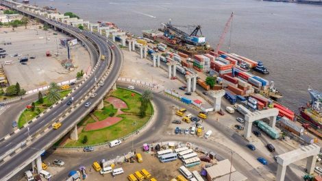 Top 10 Investment Attractive Countries in Africa
