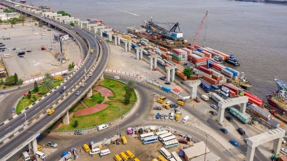 Top 10 Investment Attractive Countries in Africa