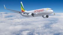 Top 6 Best Airlines in Africa