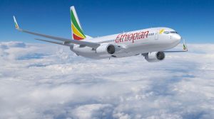 Top 6 Best Airlines in Africa