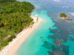 Top African Islands For A Tropical Vacation