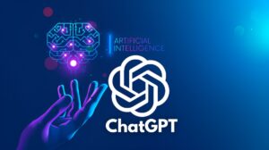 momo_africa_chat_gpt