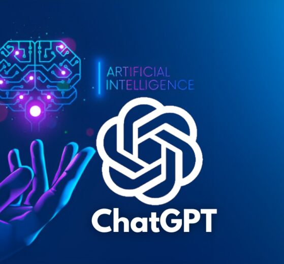 momo_africa_chat_gpt