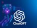 momo_africa_chat_gpt
