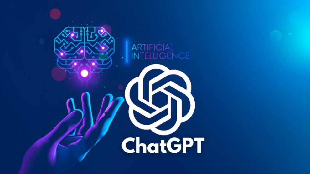 momo_africa_chat_gpt